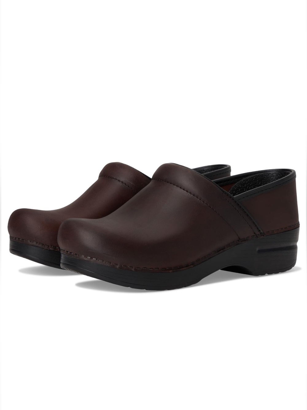 Dansko Professional clogs
